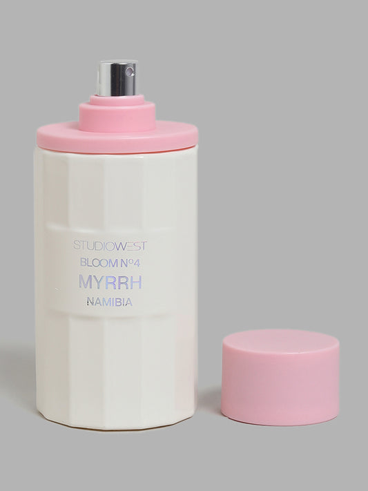 Studiowest Bloom Namibia Myrrh Parfum - 100ml