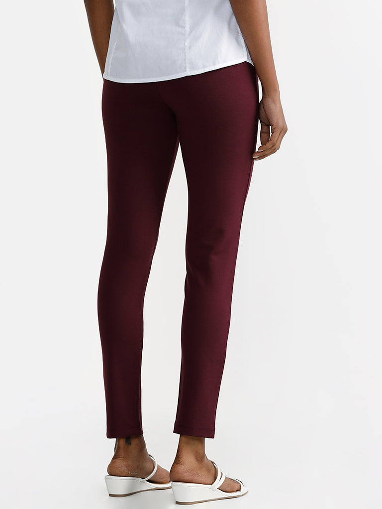 Wine Trousers Belgium, SAVE 32% - piv-phuket.com