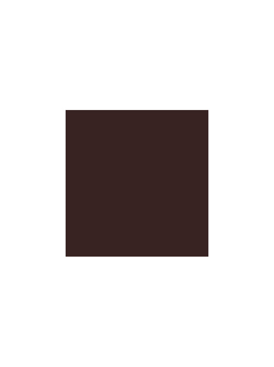 Studiofit Dark Brown Relaxed Fit Joggers