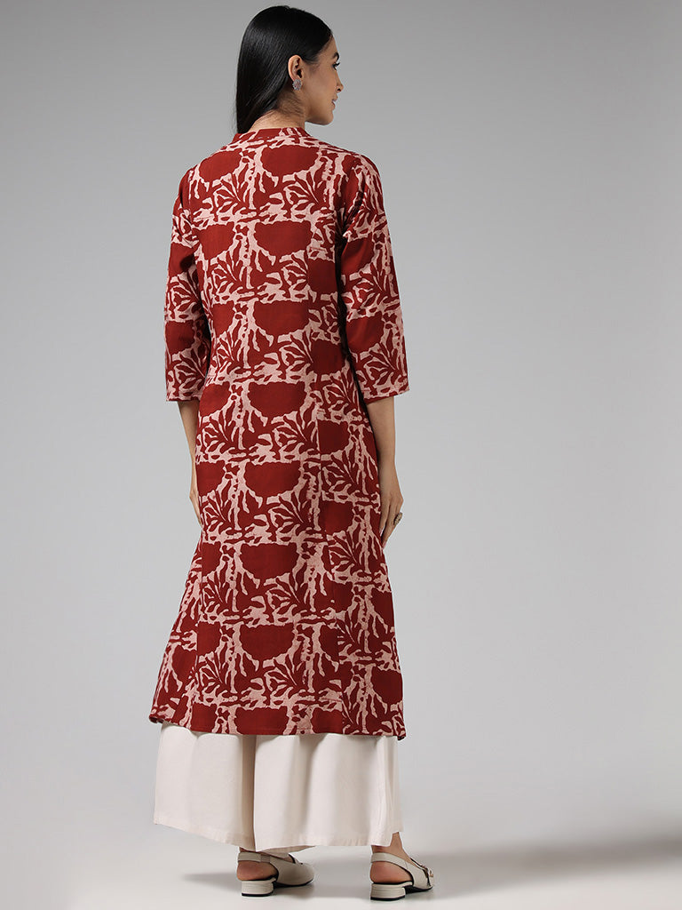 Utsa kurtas westside sales