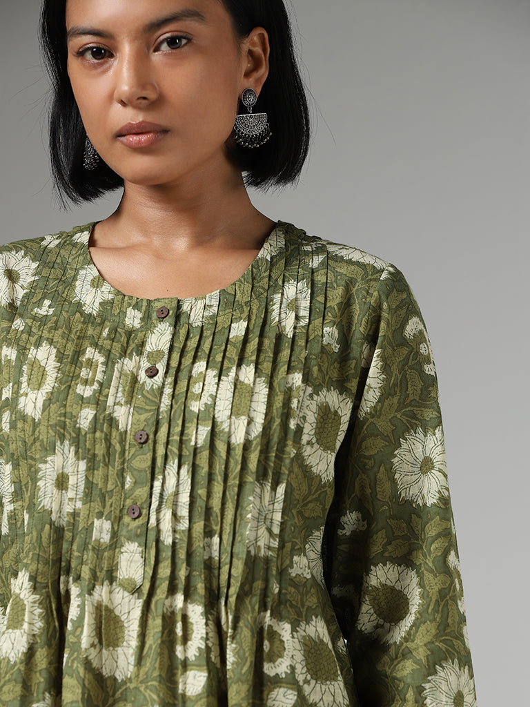 Westside kurti sale sale