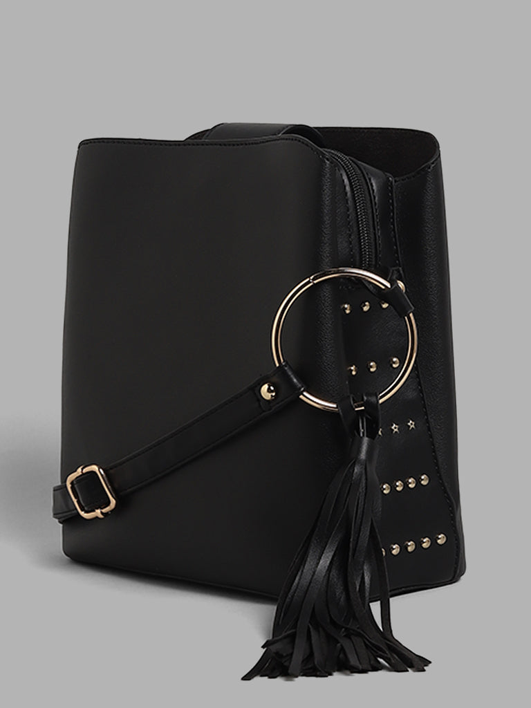 Westside online lov bags