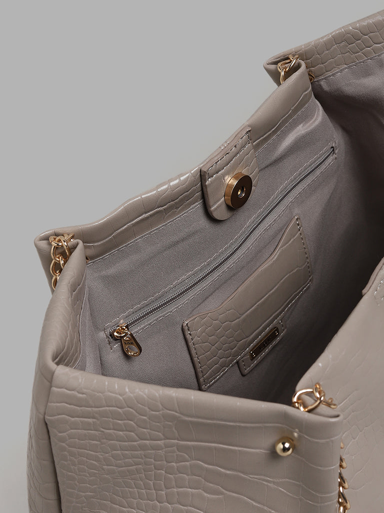 Lov by westside 2025 handbags