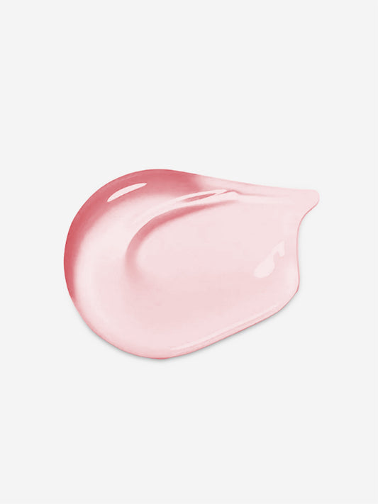 Studiowest Red Cherry Drop Collagen Plumping Lip Oil - 5.5ml