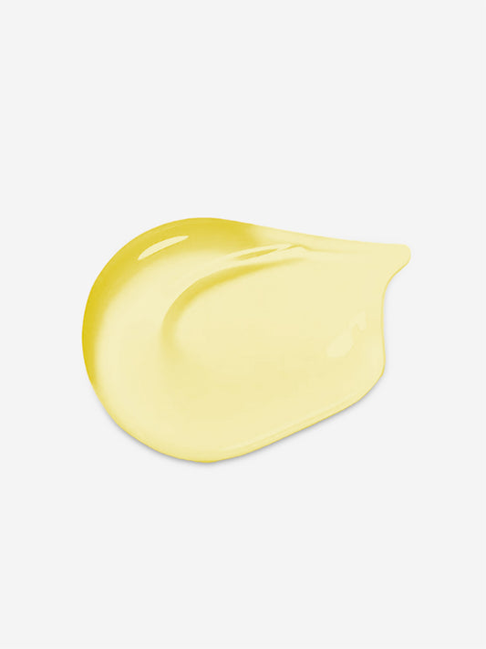 Studiowest Yellow Lavender Lemon Collagen Plumping Lip Oil - 5.5ml