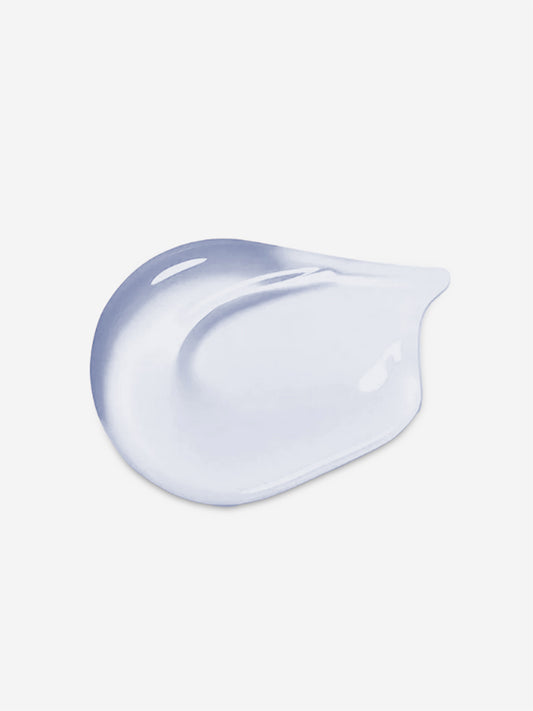 Studiowest Lilac Snowcake Collagen Plumping Lip Oil - 5.5ml