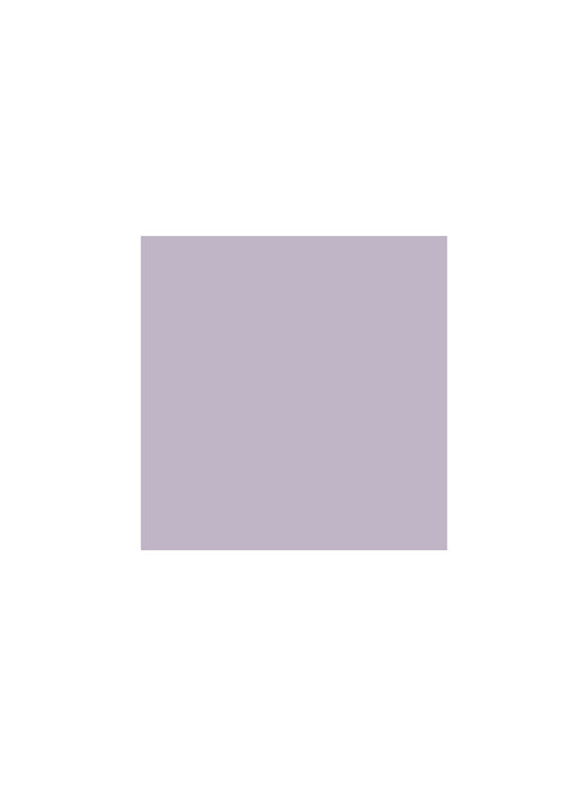 WES Formals Solid Ultra Slim Lavender Shirt