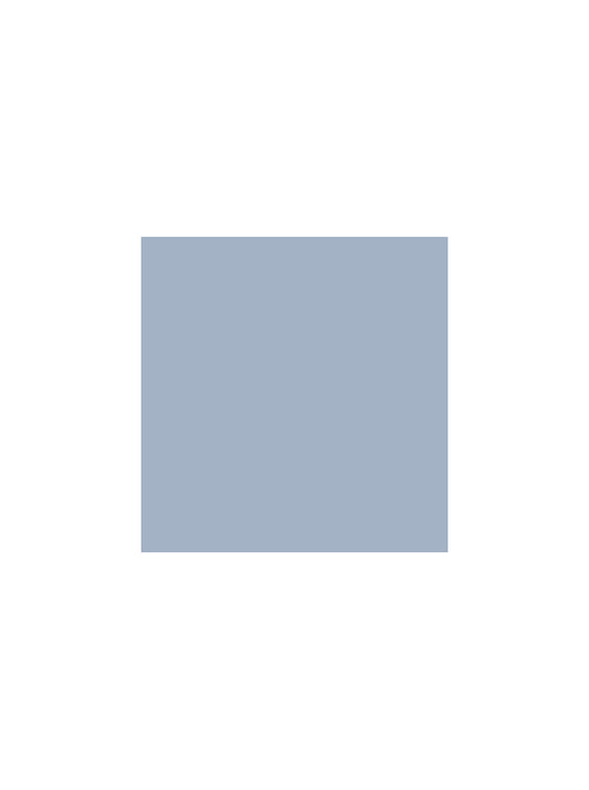 WES Formals Solid Ultra Slim Light Blue Shirt