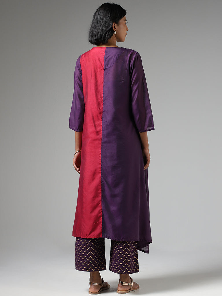 Westside utsa best sale dresses