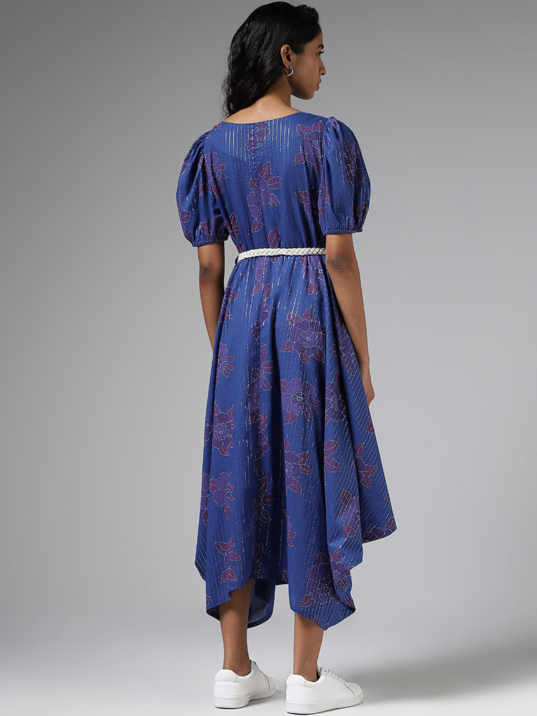 Buy Beige Dresses Online in India at Best Price - Westside