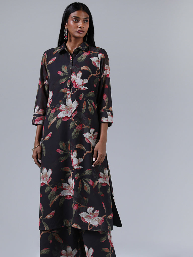 Vark kurtas deals