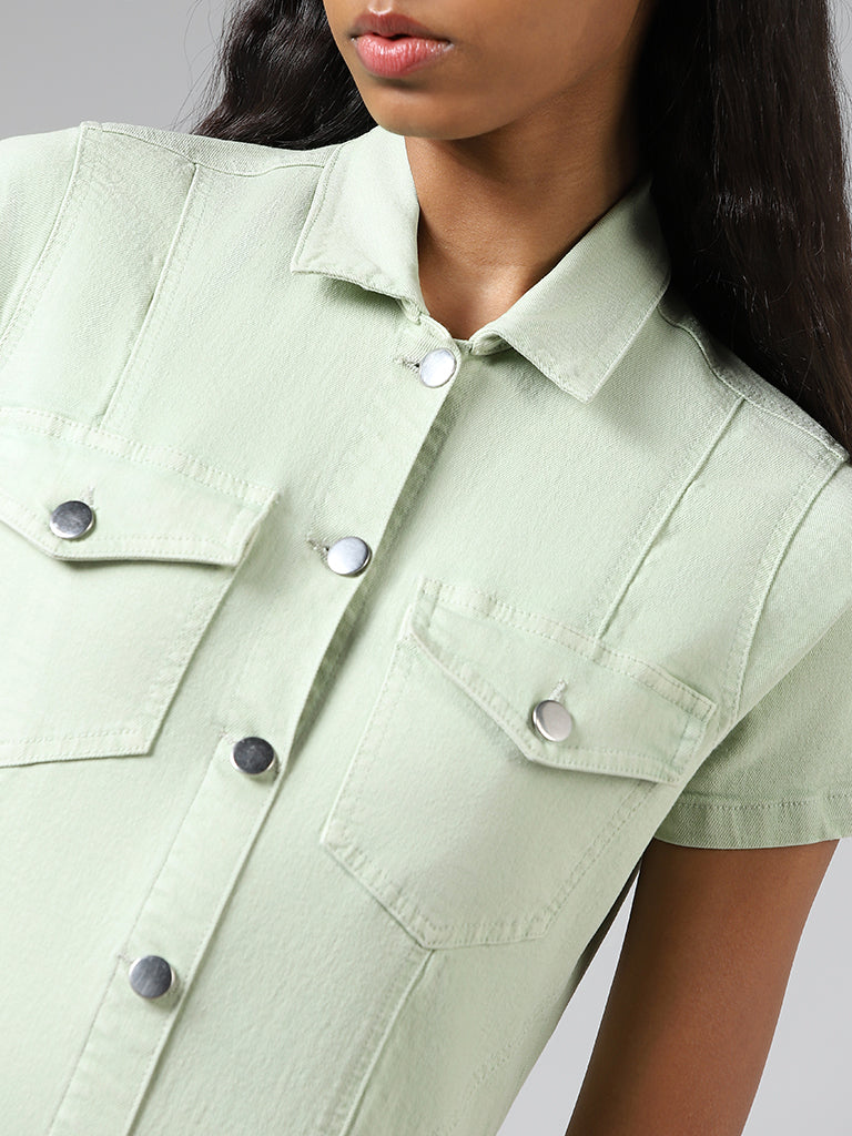 What color shirts go with olive green pants? - Quora