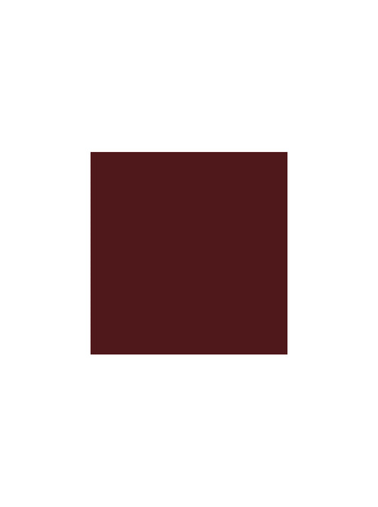 WES Lounge Solid Wine Relaxed Fit Joggers