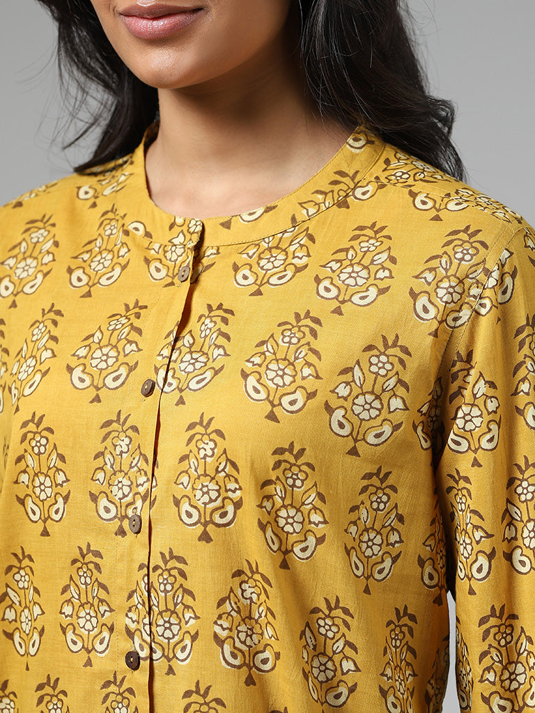 Rent Latest Indian Trendy Long Kurti Straight Salwar Kameez in USA – Saris  and Things