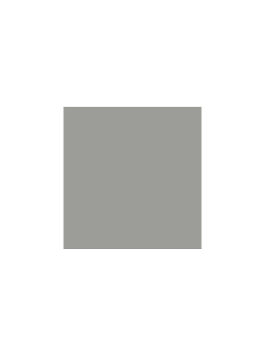Ascot Solid Sage Green Relaxed Fit Denim Jeans