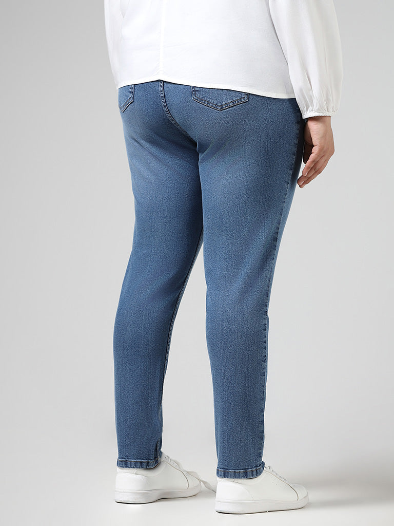 Westside jeggings cheap