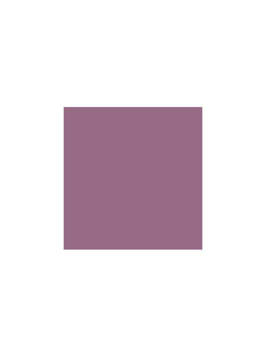 WES Formals Solid Grape Purple Slim Fit Shirt