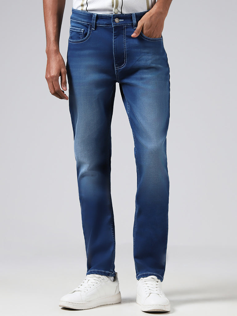Nuon on sale mens jeans