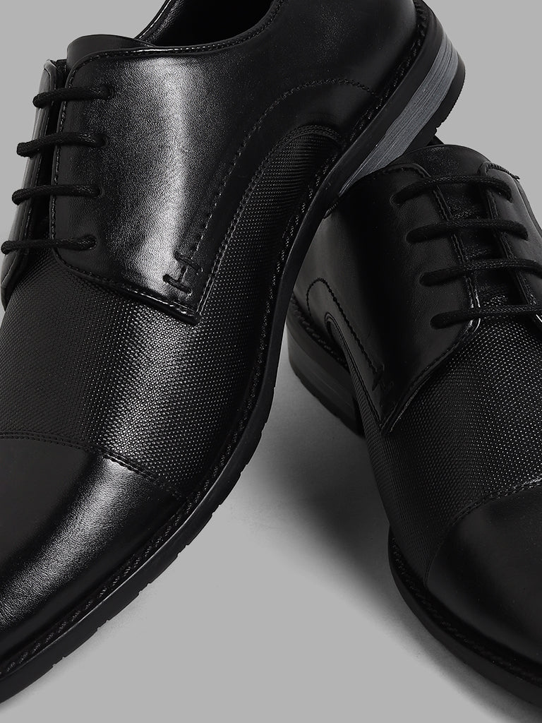 Westside formal shoes clearance