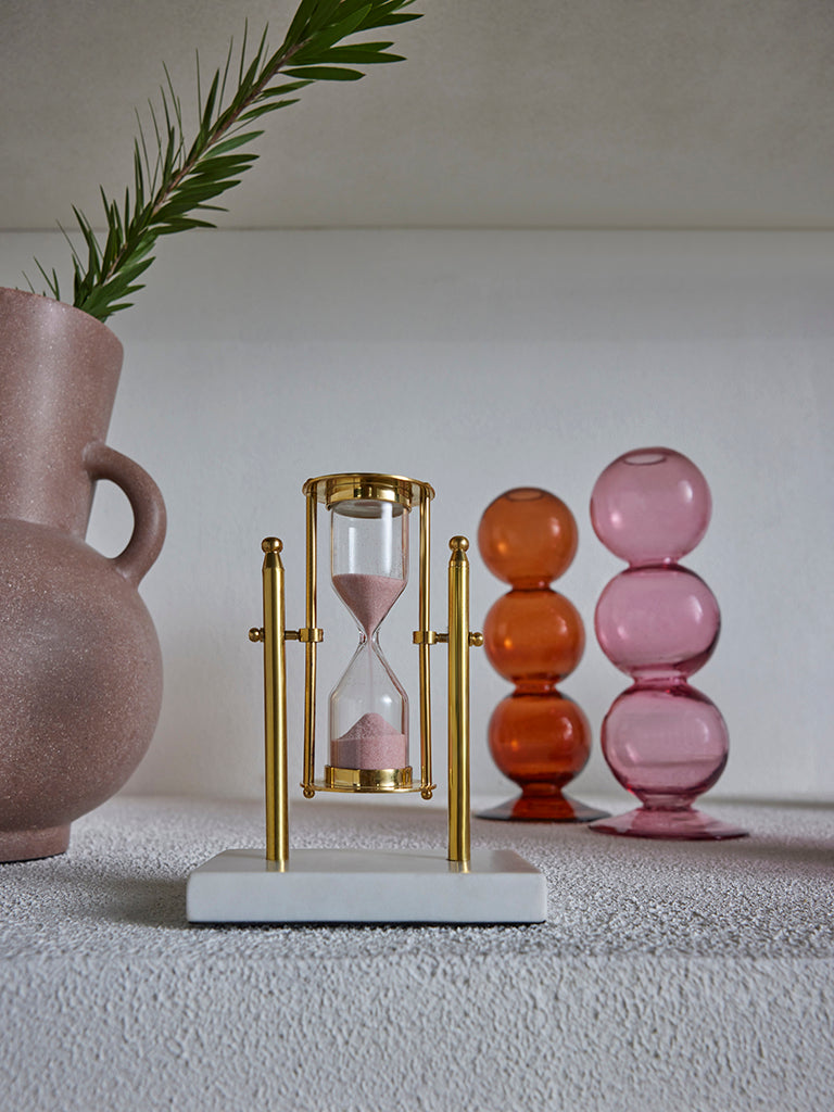 Buy hourglass on sale