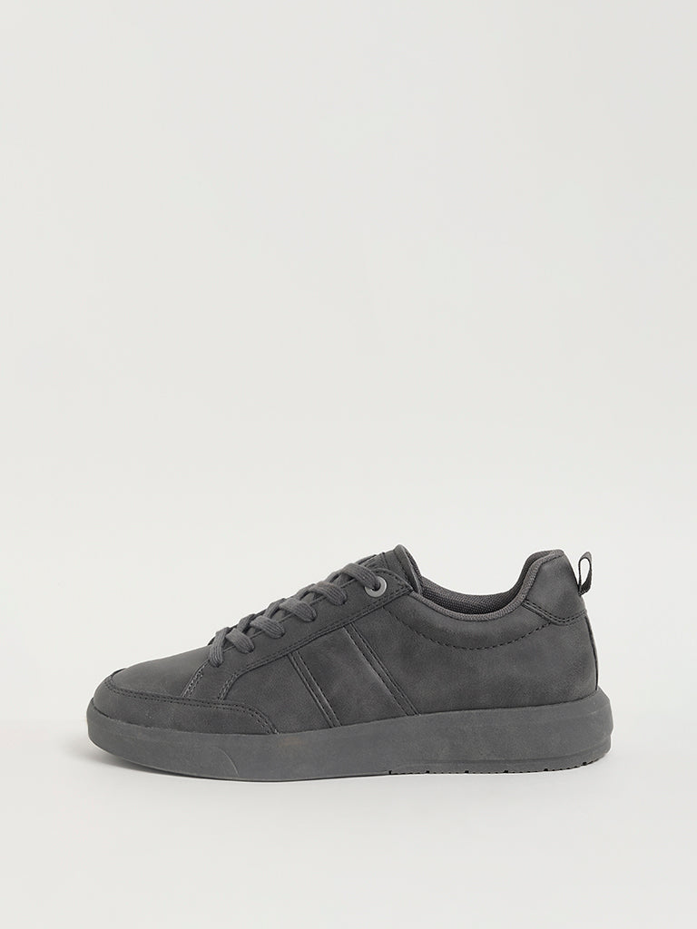 Westside shoes outlet for men