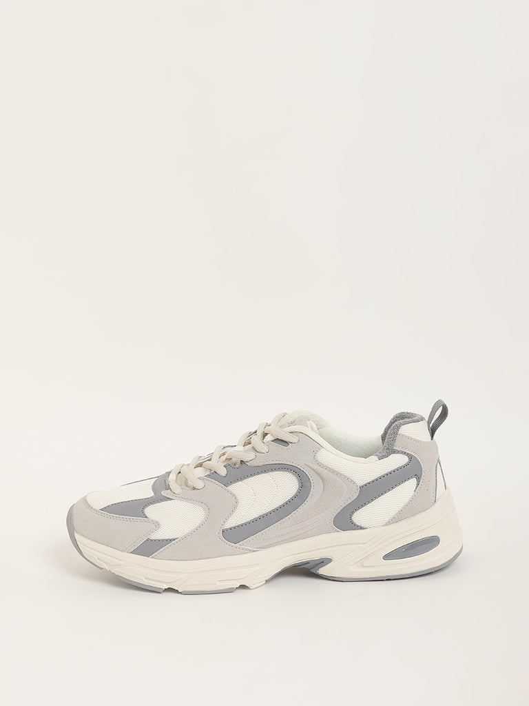 Soleplay outlet baby shoes