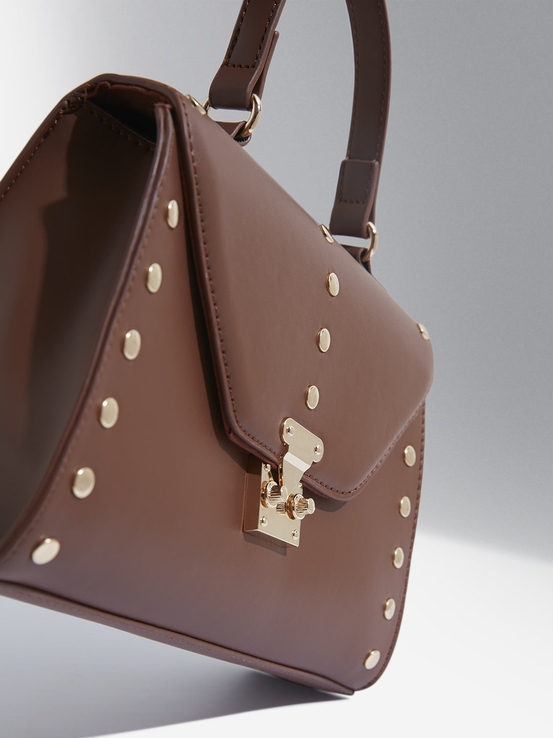 Lov by westside 2025 handbags