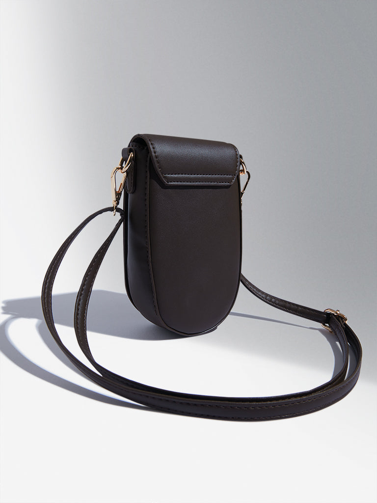 Westside sling bags cheap