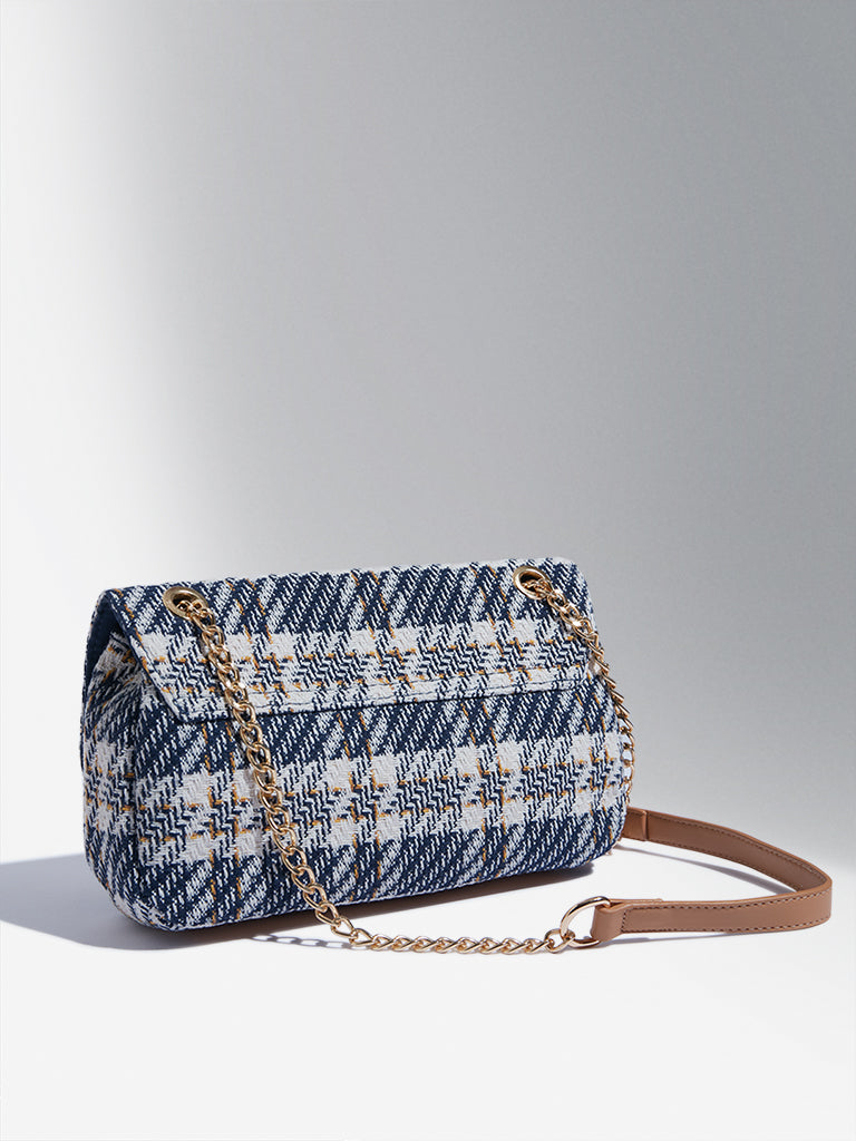 Westside sling deals bags