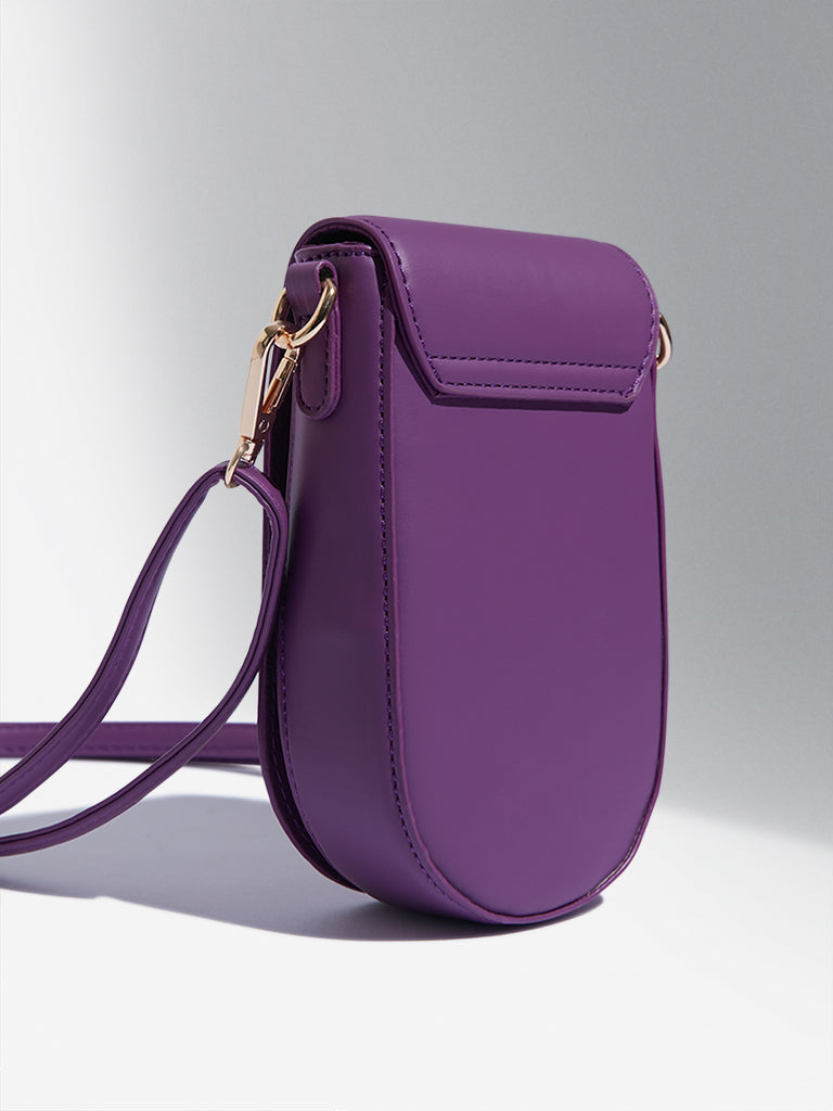 Westside sling deals bags