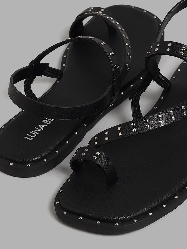 Discover more than 204 buy luna sandals india