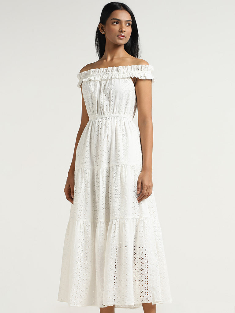 Westside formal dresses hotsell