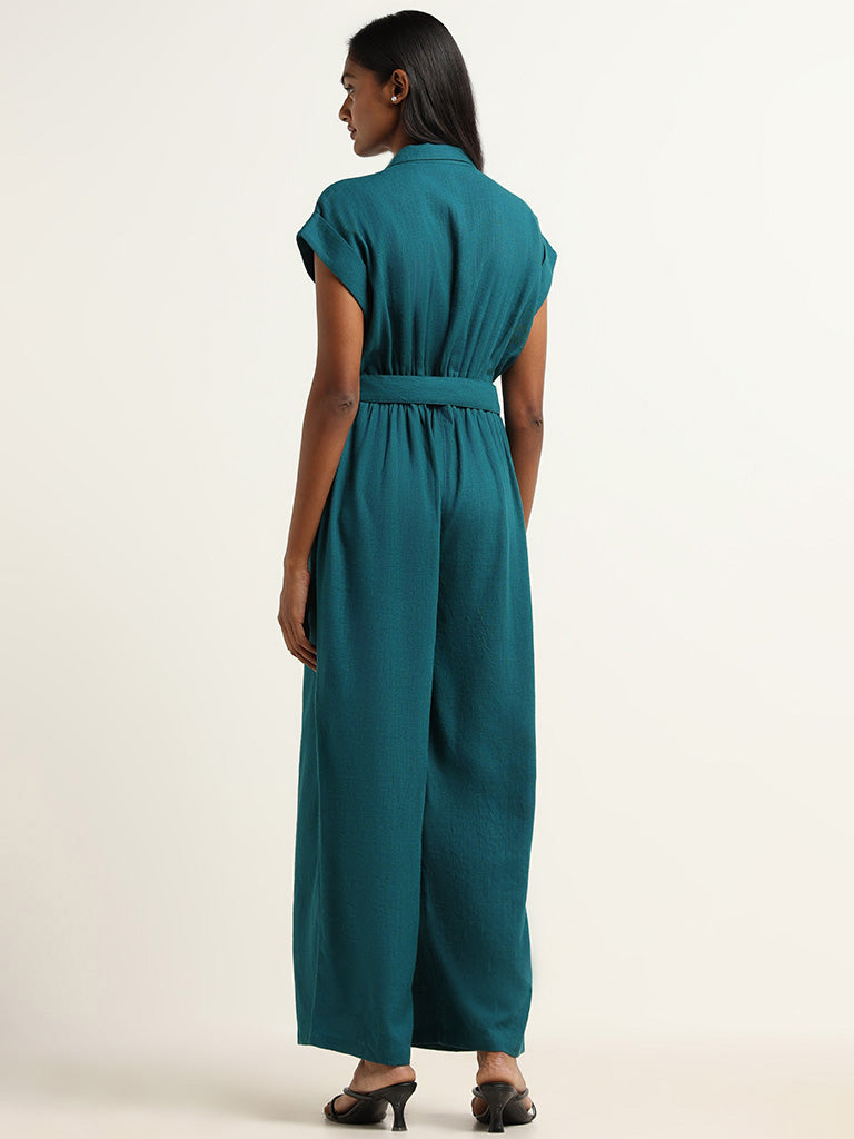 Jumpsuits in deals westside