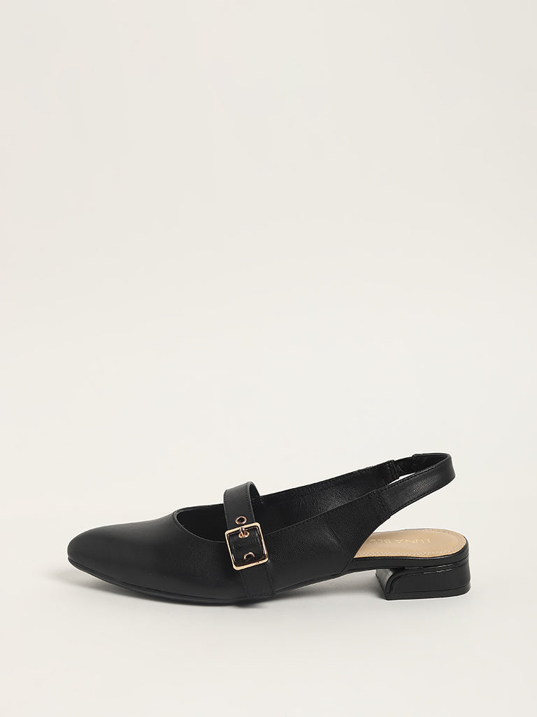 Westside footwear online shopping for womens sale
