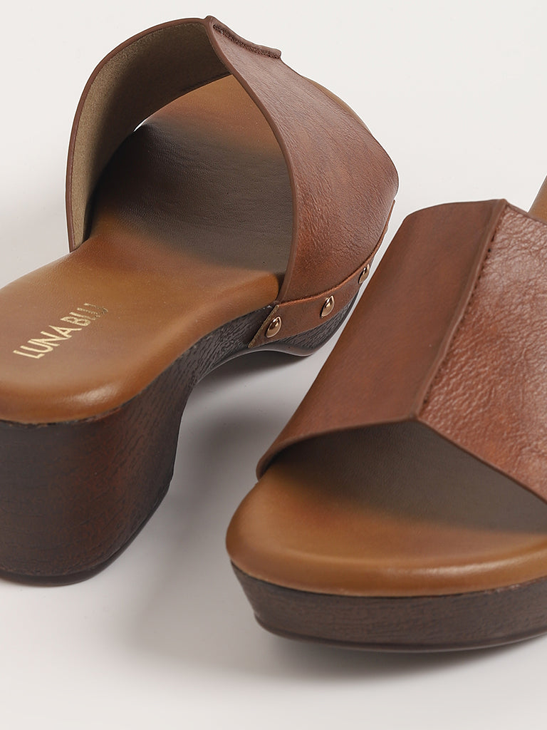 Westside footwear heels hotsell