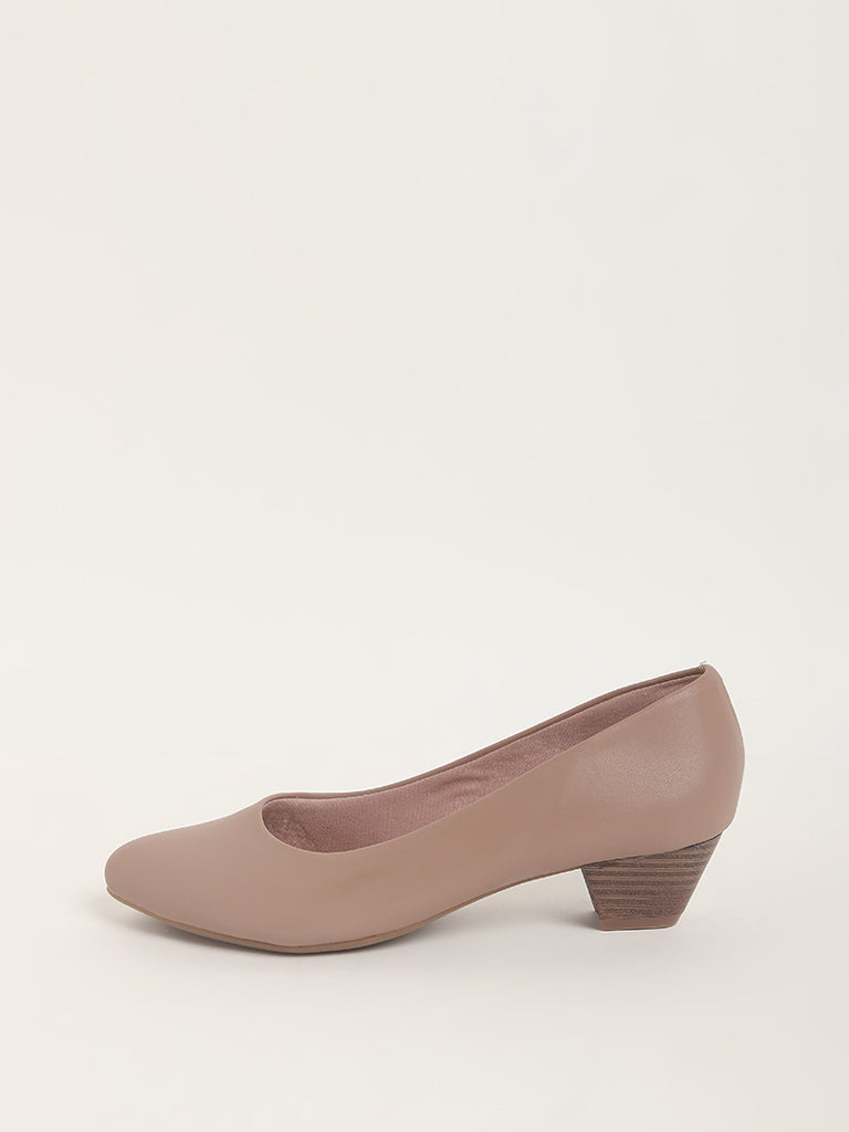 FGHSD Womens Rhinestone Satin High Heels Pumps Pointed Toe Slip on Stiletto  Classic Dress Party Office Shoes,Black,39 (Pink 36 EU) : Amazon.co.uk:  Fashion