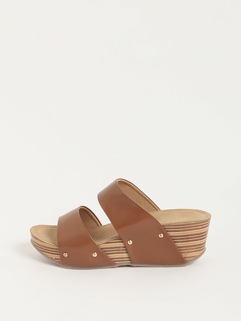 Carvela sooty cheap tan