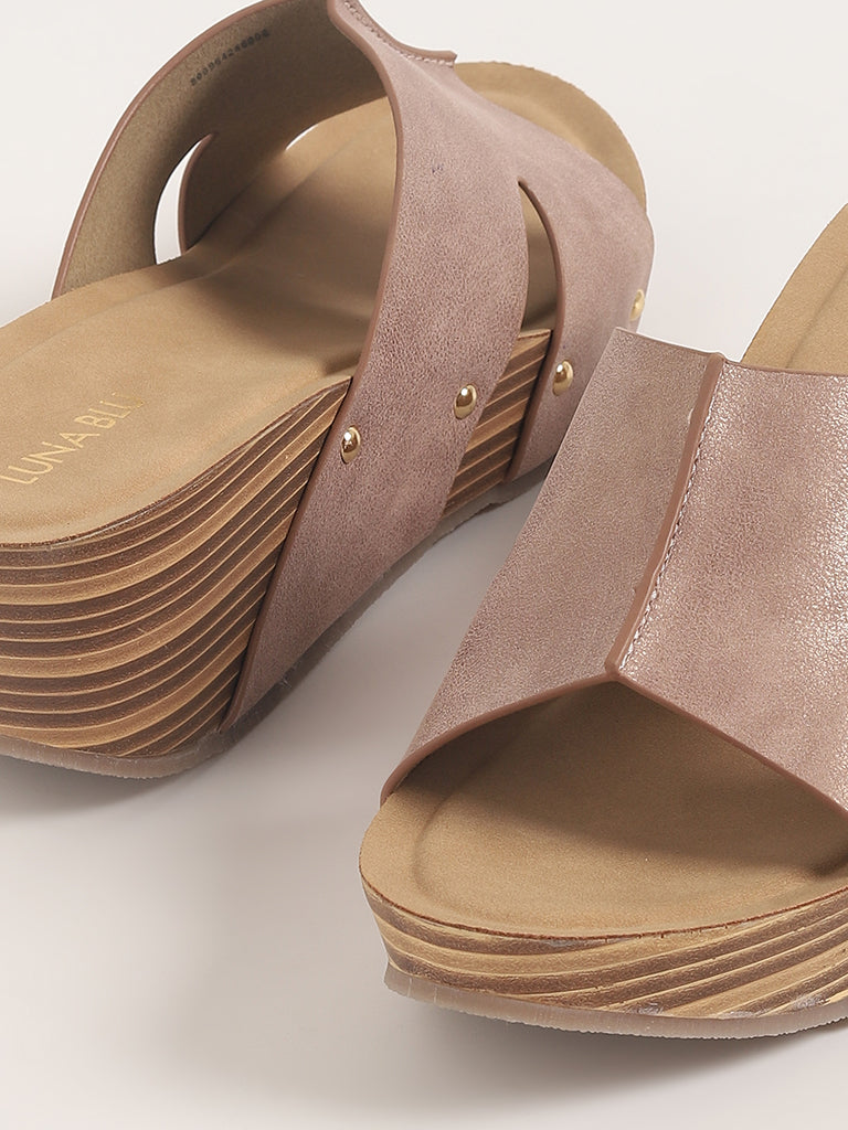 Carvela deals sooty tan