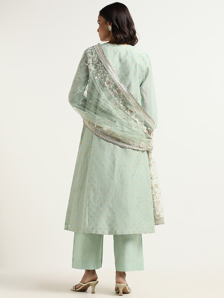 Ethnic Suits for Women | Suit Sets for Women - Westside – Page 2