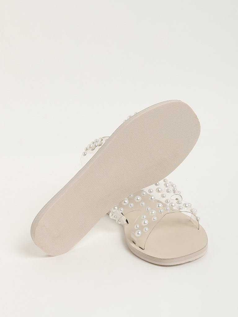 Flip best sale flops westside