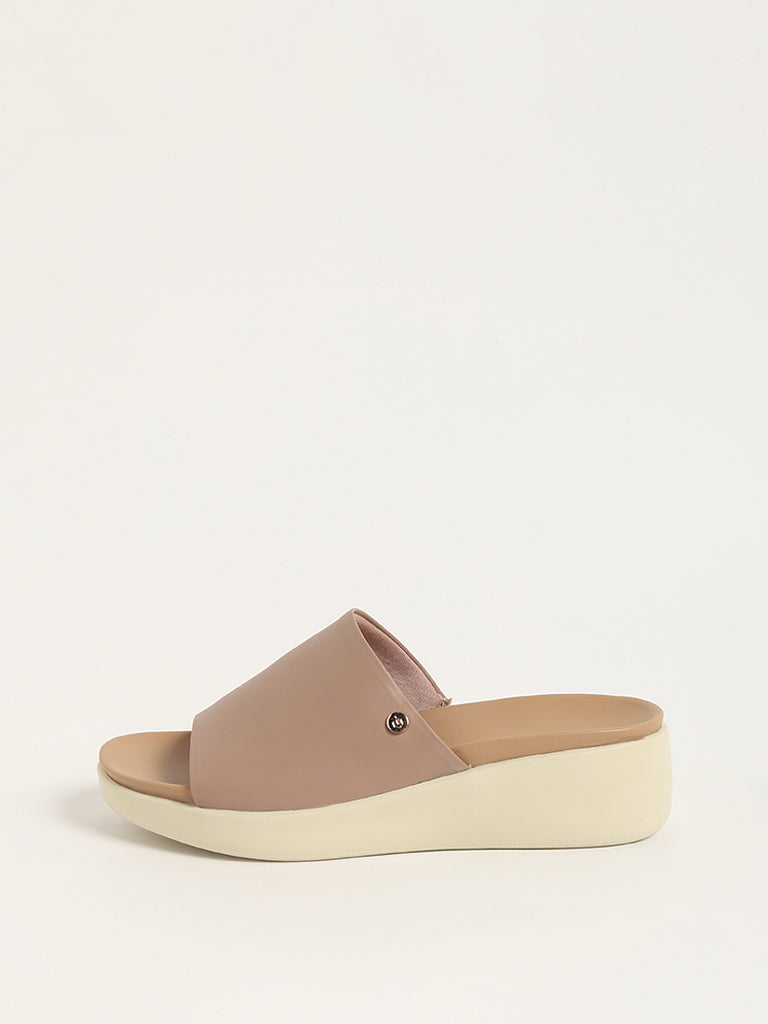 Luna blu hotsell footwear online