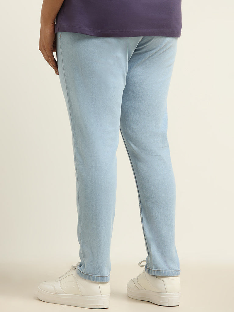 Westside jeggings cheap