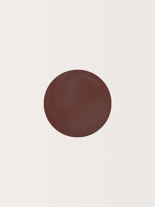 Studiowest Creme Cocoa BR-001 Nail Color - 9ml