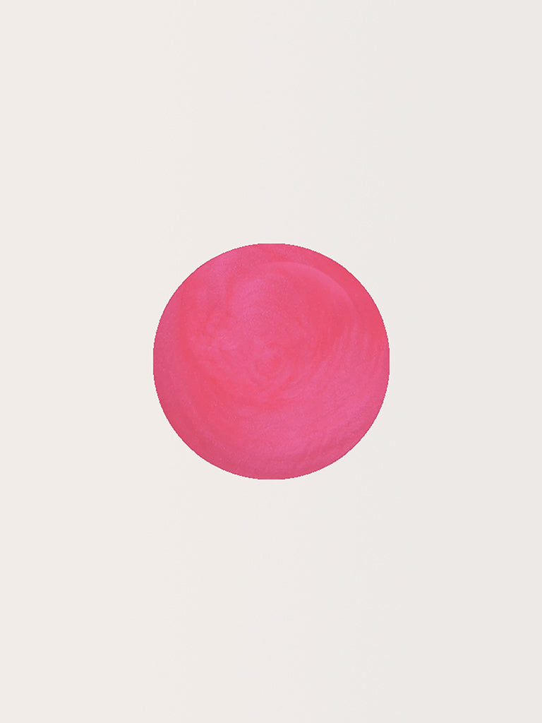 Studiowest Creme Raspberry BE-002 Nail Color - 9ml