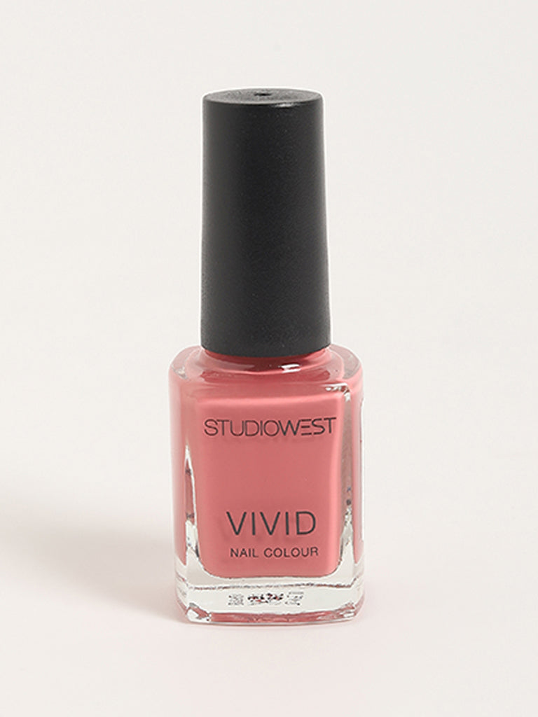 Studiowest Creme Cosmo BE-004 Nail Color - 9ml