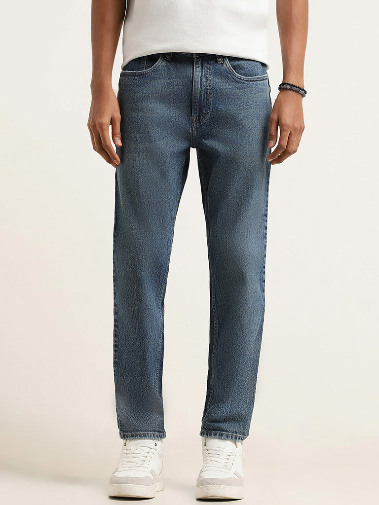 Westside jeggings cheap