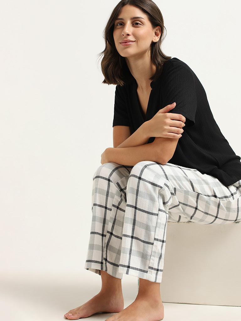 Wunderlove nightwear on sale