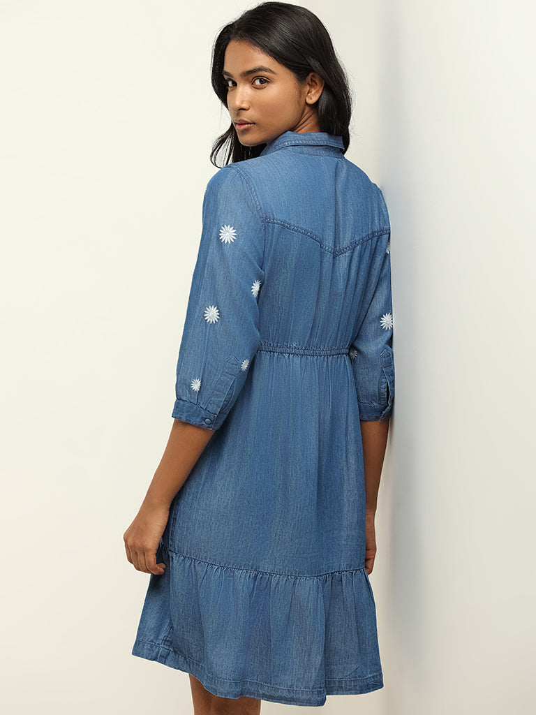 Westside clearance women dresses
