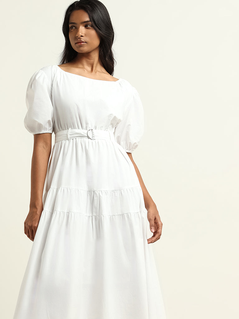 Westside formal discount dresses