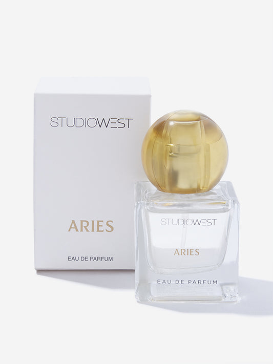 Studiowest Aries Eau De Parfum - 25ml
